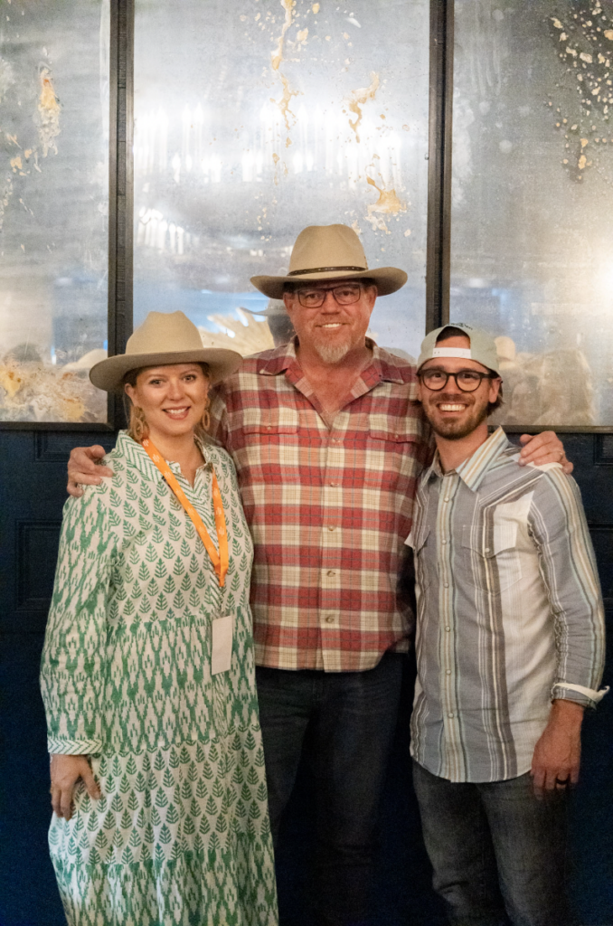 Screen-Shot-2023-05-15-at-10.27.25-AM