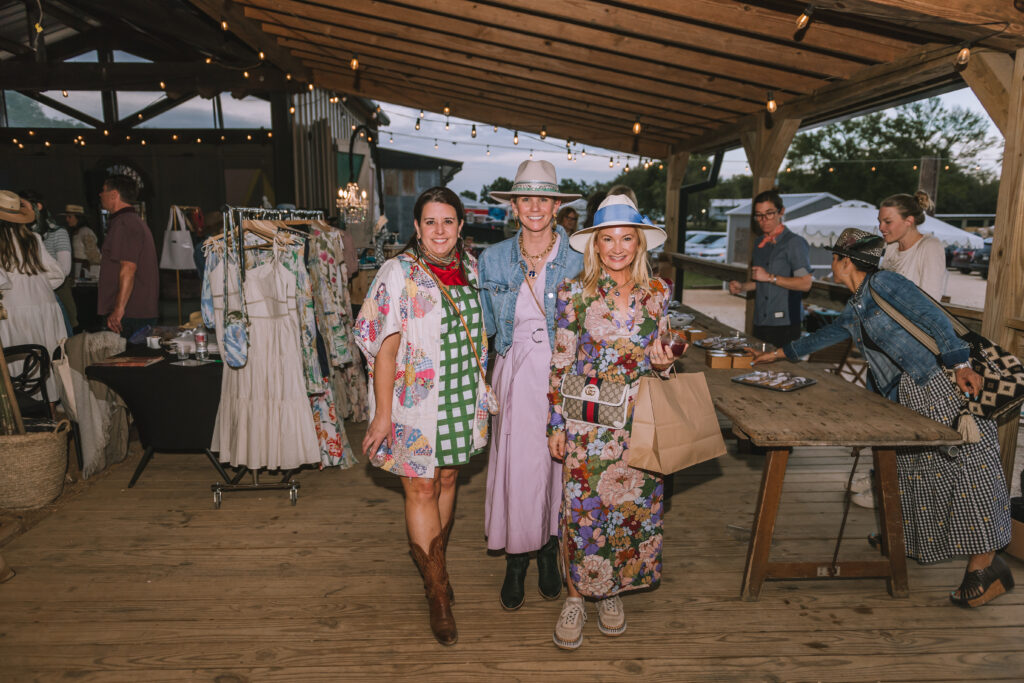 Shelby Anderson, Kori Green and Paige Casey_0786