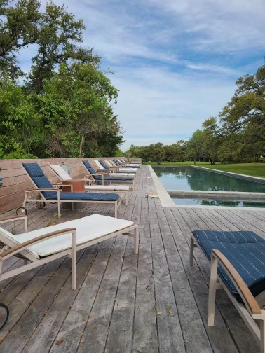 Resized_20230319_101243