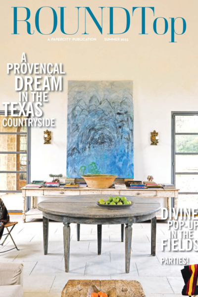 round-top-summer-2023-magazine