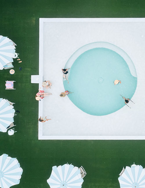 the-frenchie-swimming-pool-3