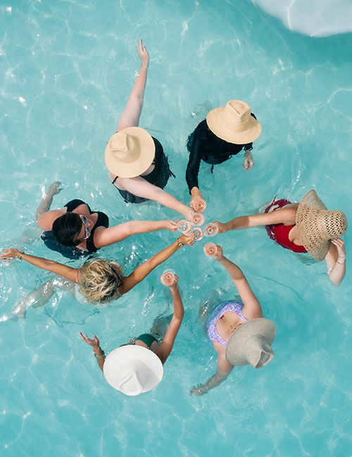 the-frenchie-swimming-pool-6