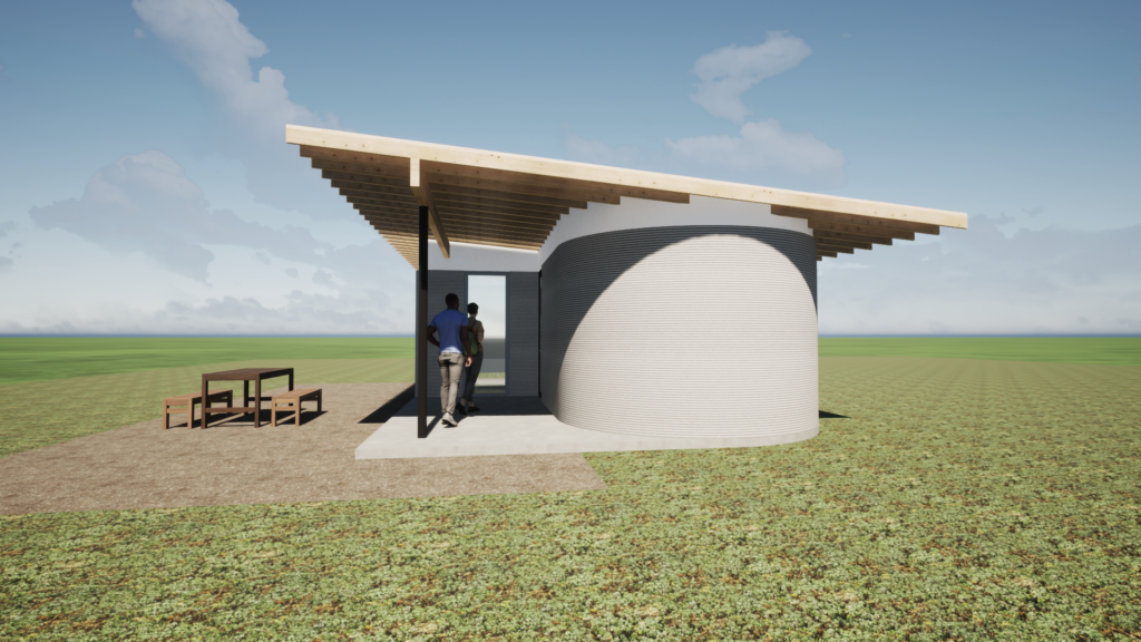 Copy-of-The-Halles_3