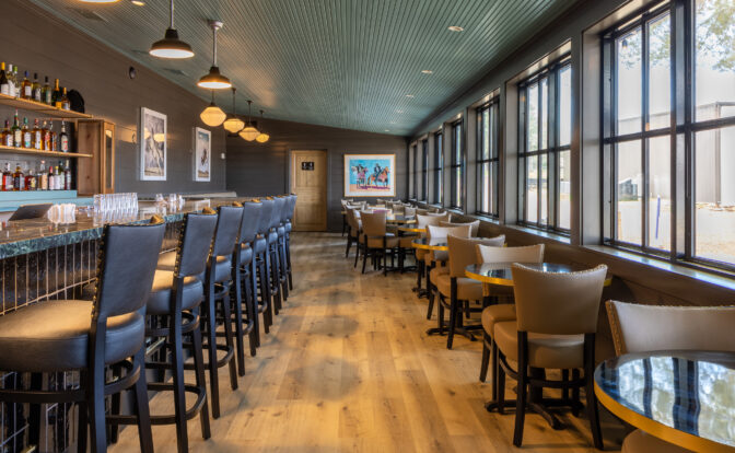 IMG 2124 HDR 672x414