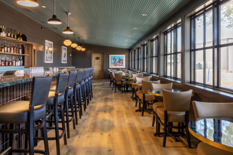 IMG 2124 HDR 768x512