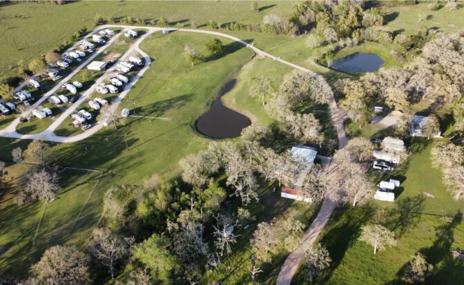 rtc rv park  672x414