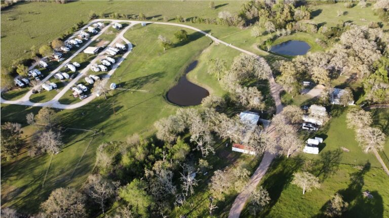 rtc rv park  768x431