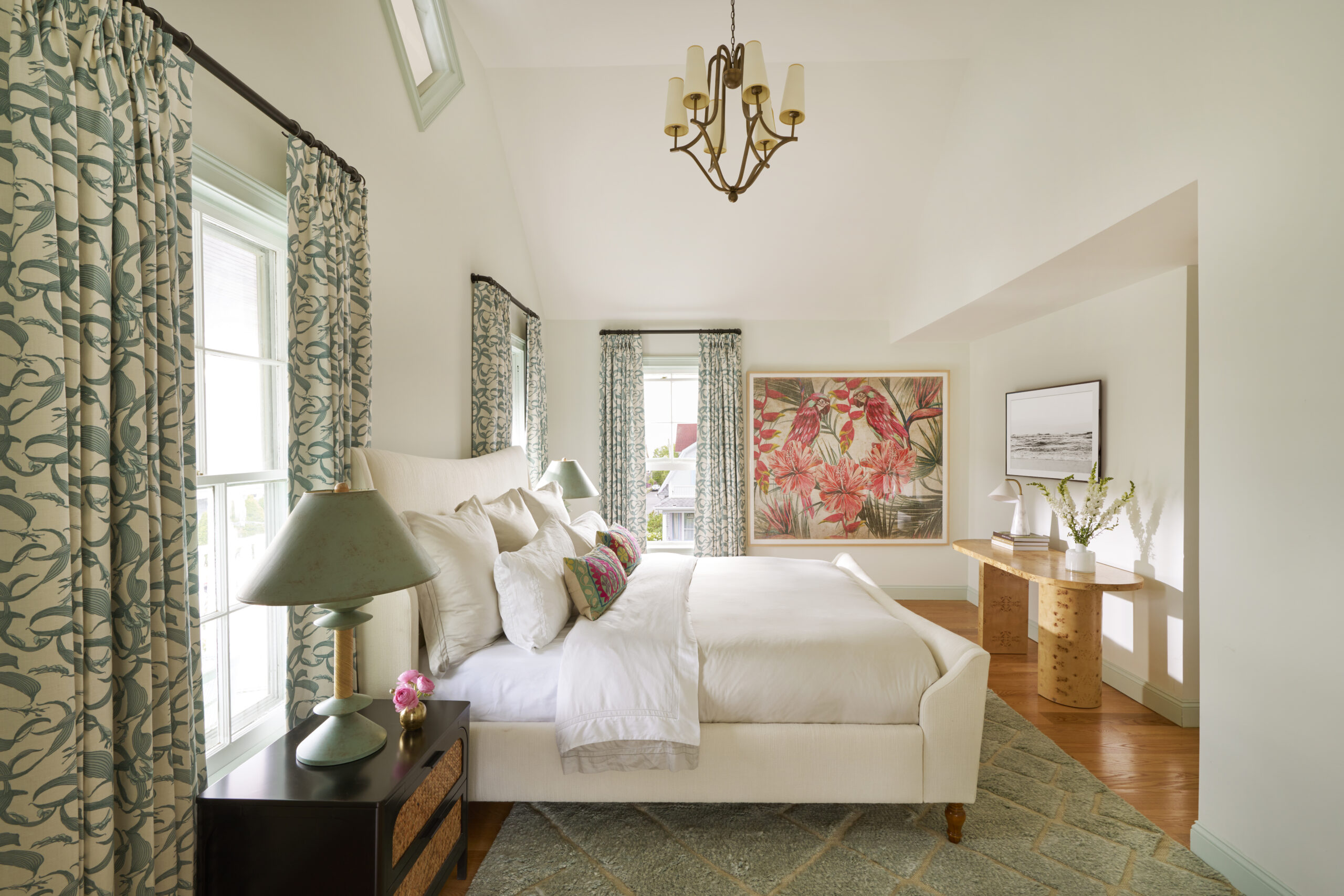 13-Ocean-Grove-Primary-Bed-1