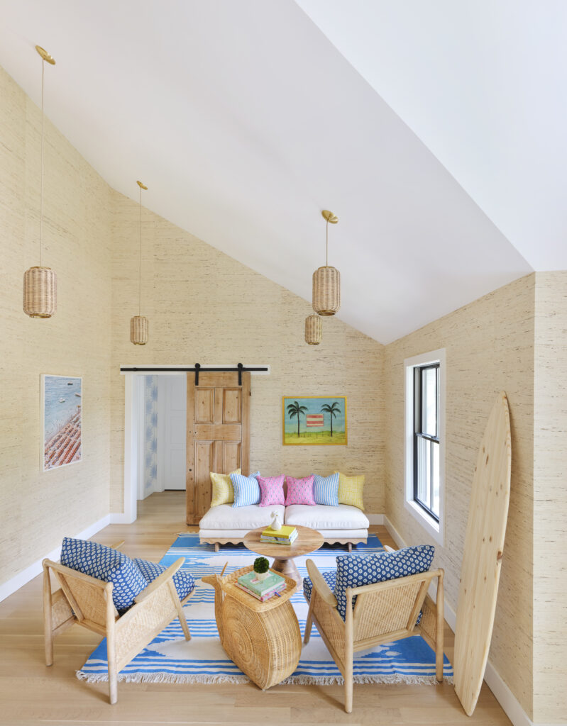 16-Southold-Second-Floor-Lounge