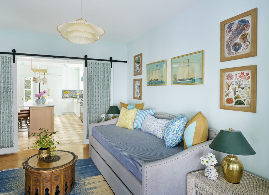 22-Ocean-Grove-Sun-Room