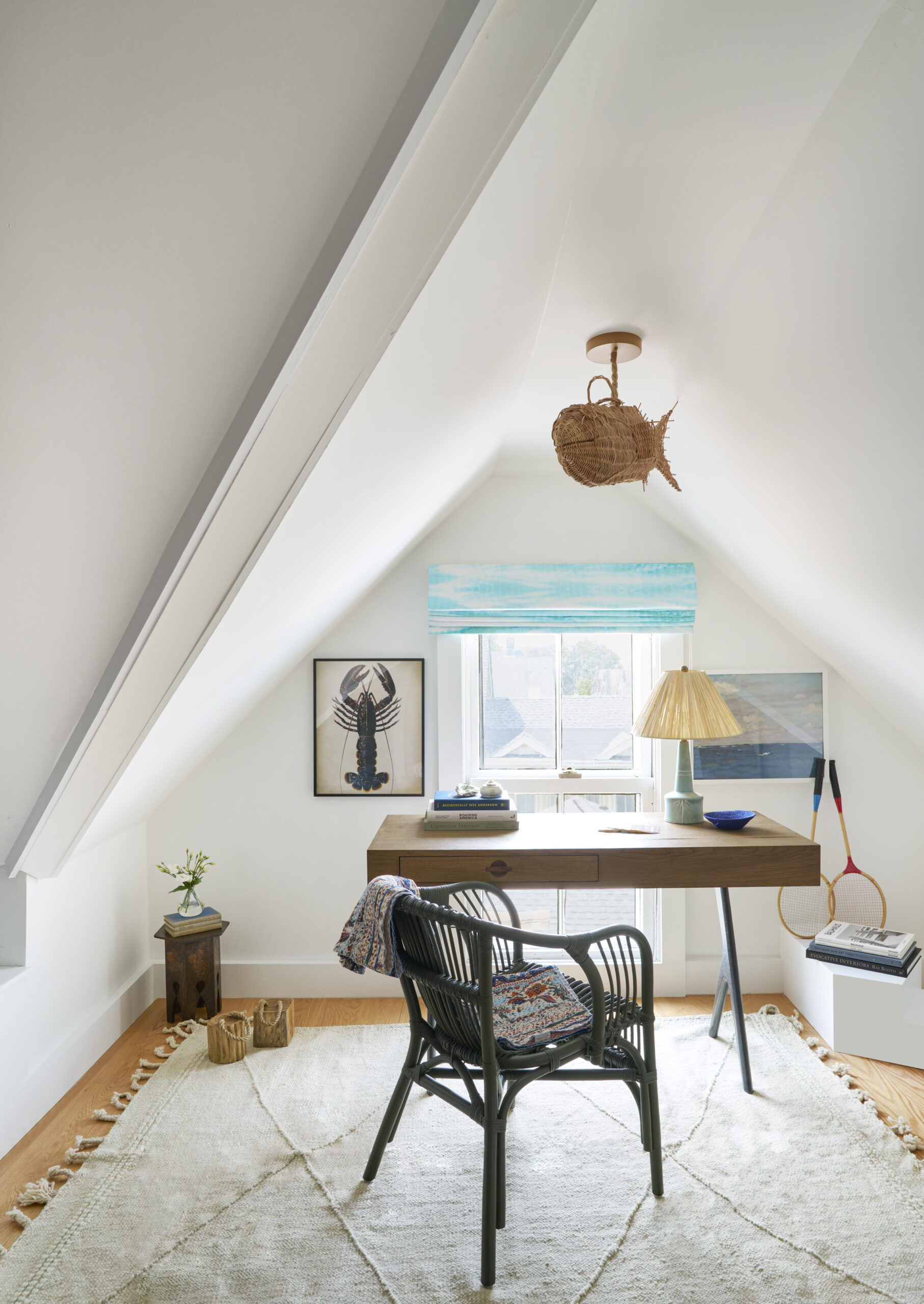 26-Ocean-Grove-Attic-Desk-View