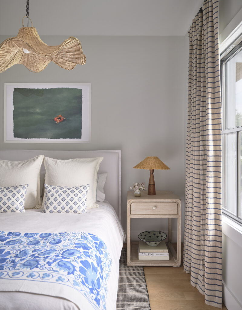 35-Southold-Guest-Bed-1