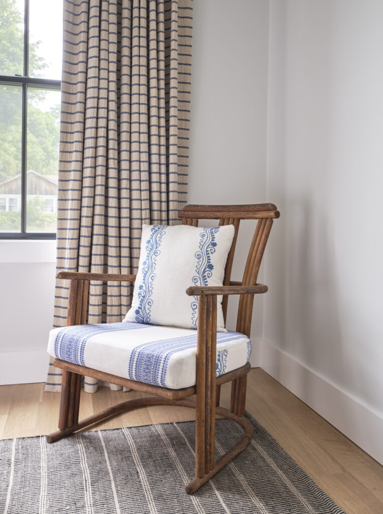 36-Southold-Guest-Bed-1-Detail