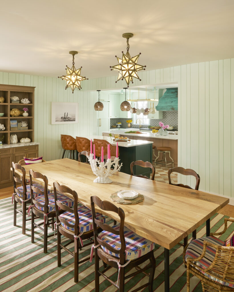 8-Ocean-Grove-Dining-Room