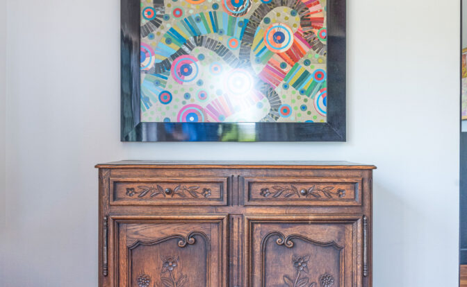 DSC0632 copy 2 672x414