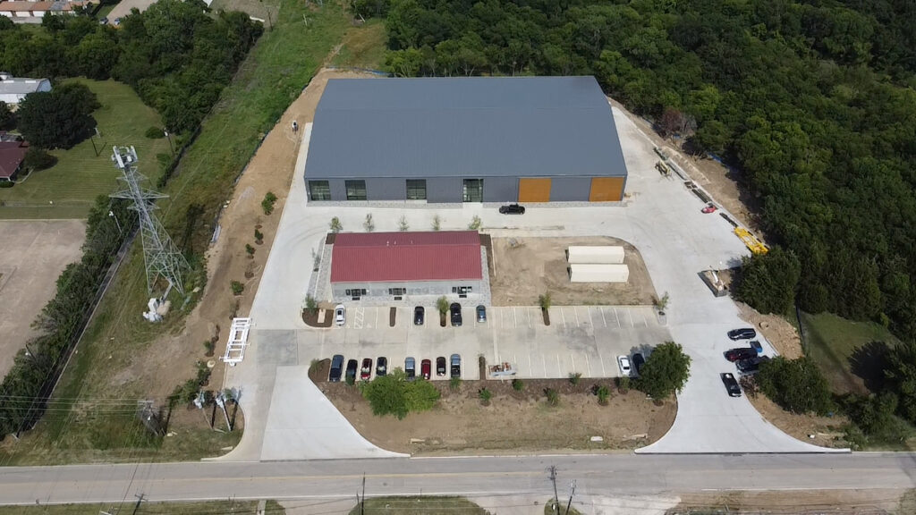 HIFAB-MODULAR-HOME-FACTORY-GRAND-PRAIRIE-TEXAS-2