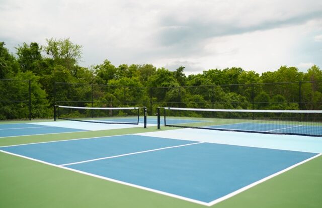 Hill Top PIcleball Medium 640x414