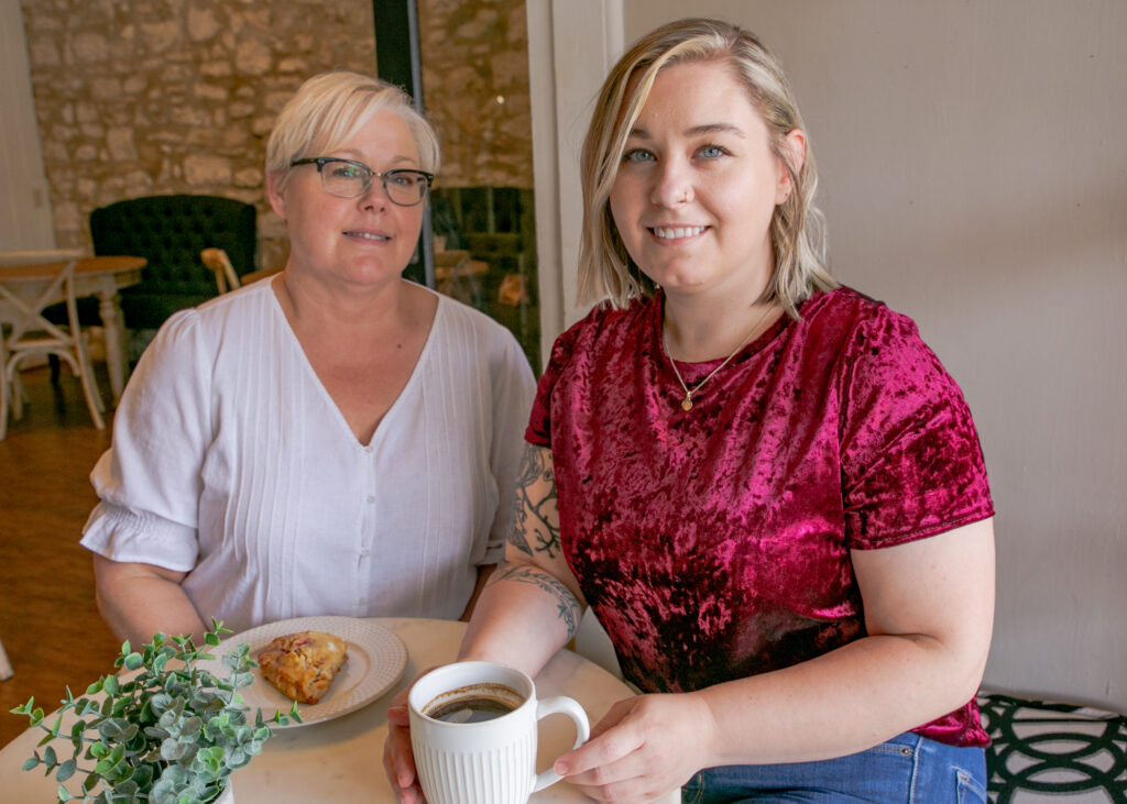 KateVinson_KaffeeHaus_Lifestyle_6.20_BRitter-239