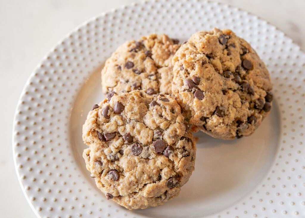 KateVinson_KaffeeHaus_Lifestyle_6.20_BRitter-55