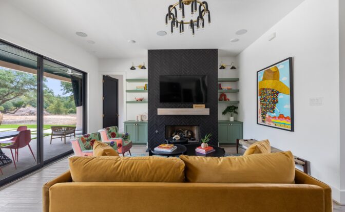 11 web or mls 696A8022 672x414