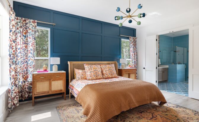 20 web or mls 696A8061 672x414