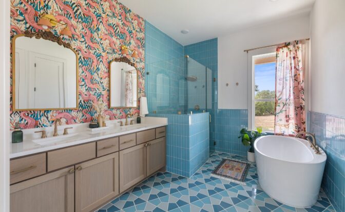 26 web or mls 696A8088 672x414