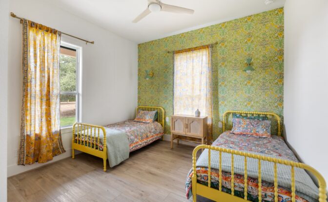 30 web or mls 696A8104 672x414