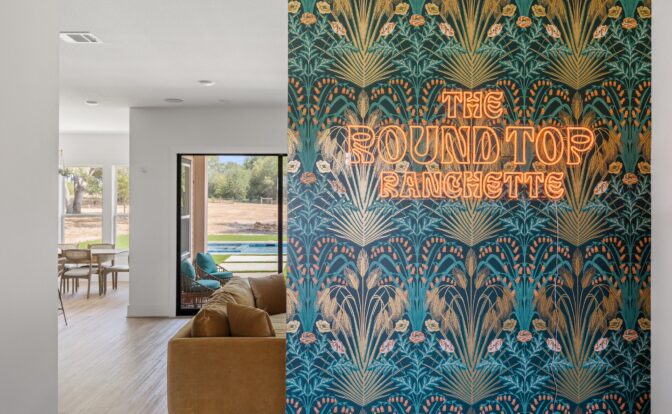 34 web or mls 696A8119 672x414