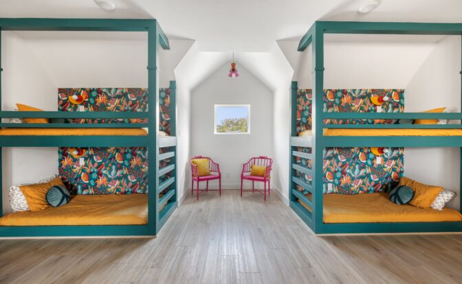 35 web or mls 696A8131 672x414