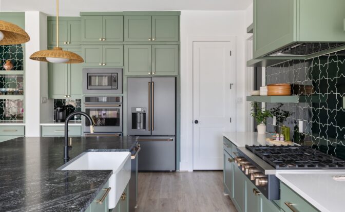 5 web or mls 696A7998 672x414