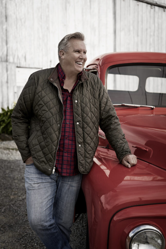 James-Ruig-Headshot-