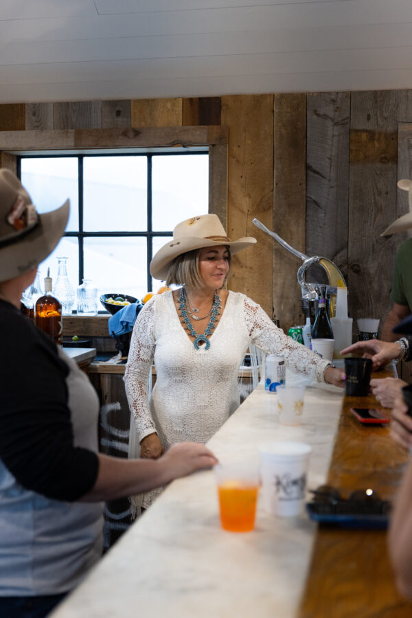 Fall Round Top Antiques Show Brings Exciting New Store and Showroom