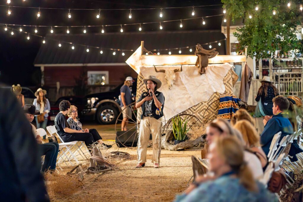 569A4842-Enhanced-NR-2