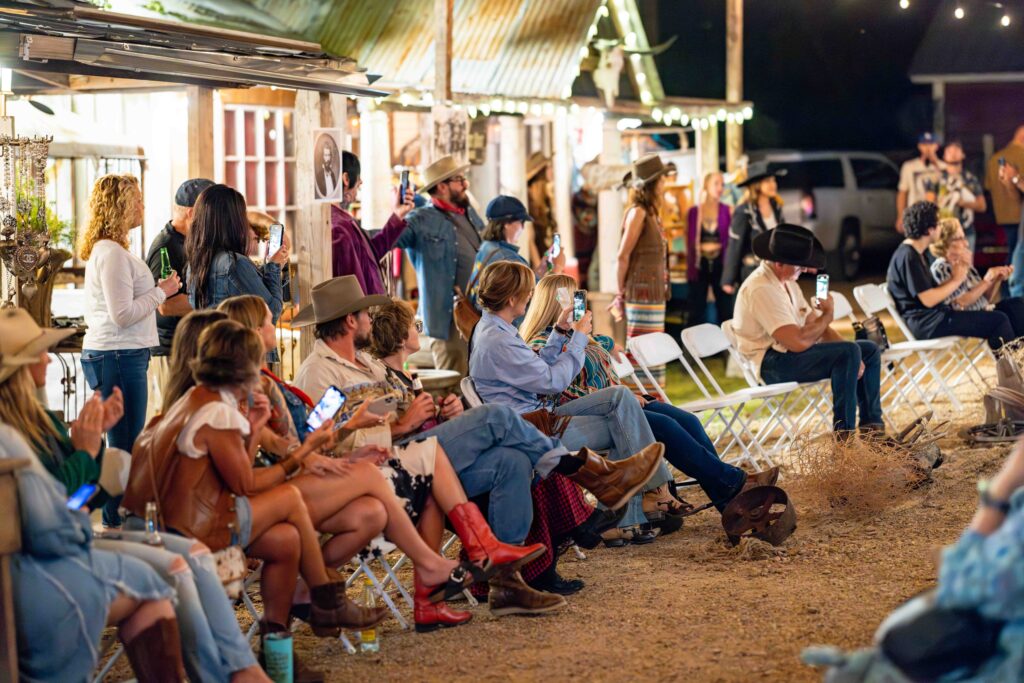 569A4991-Enhanced-NR-2