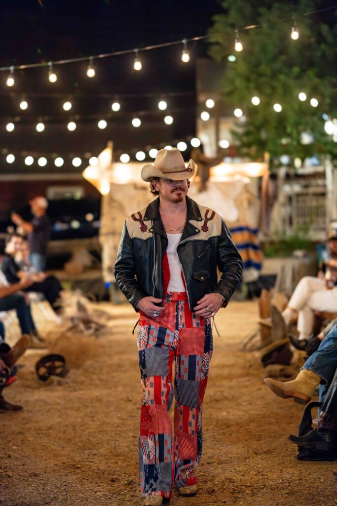 569A5246-Enhanced-NR-2