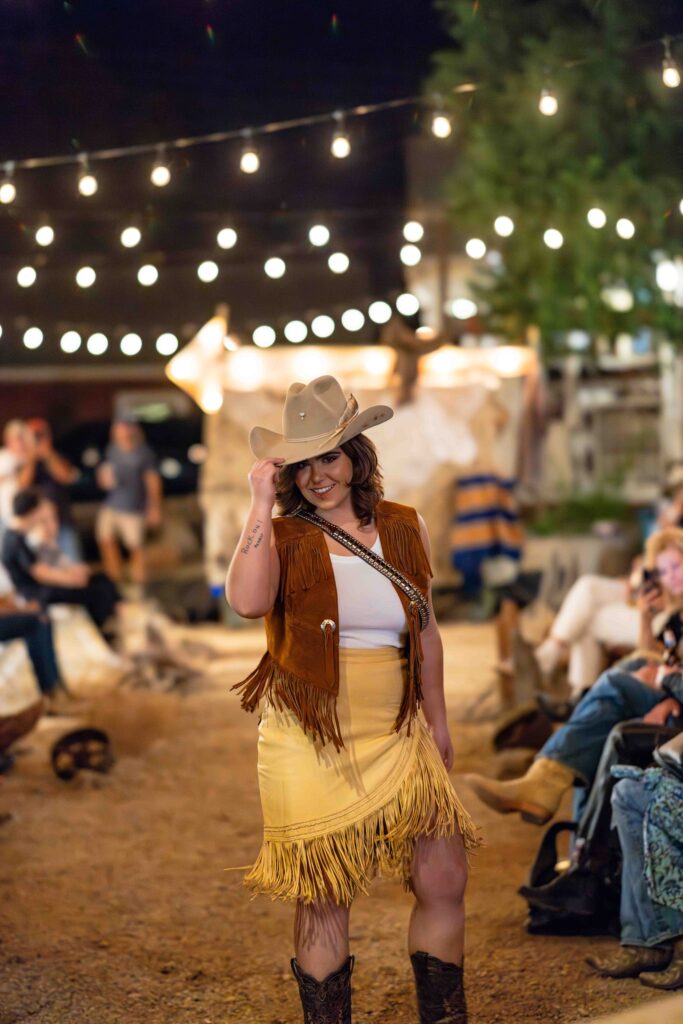 569A5277-Enhanced-NR-2