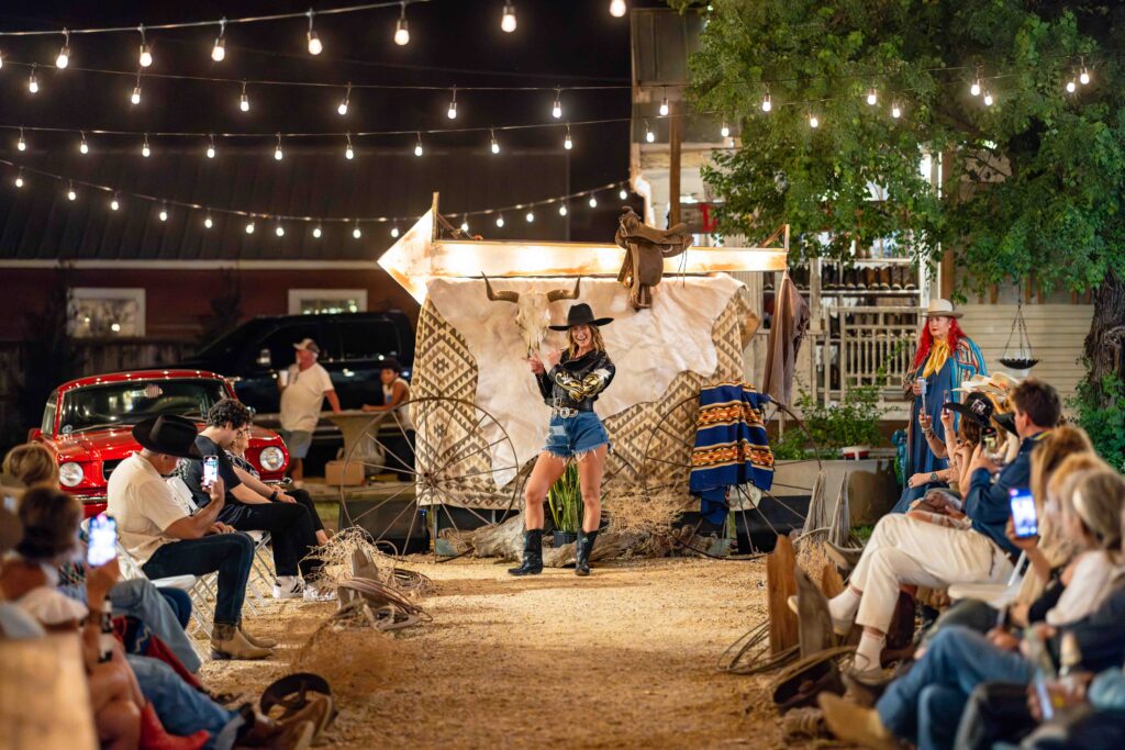 569A5801-Enhanced-NR-2