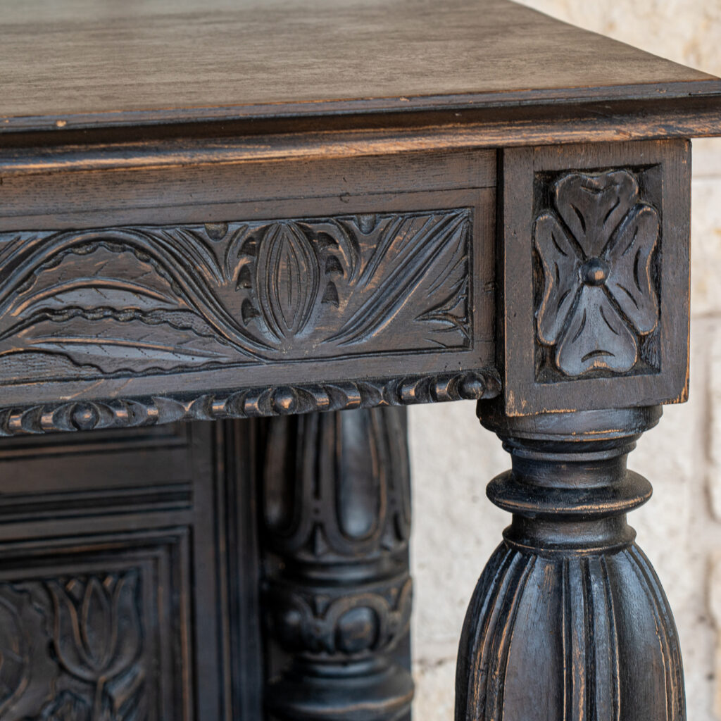 RTPC_editorial_RTRimages_002_1