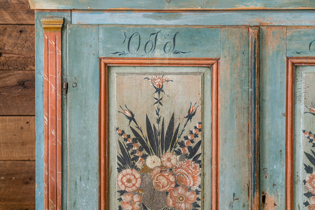 RTPC_editorial_RTRimages_006