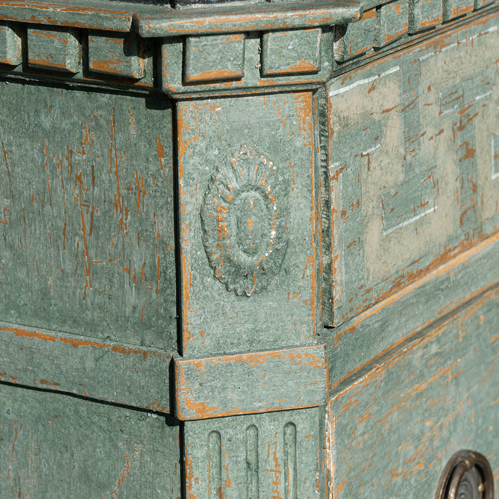 RTPC_editorial_RTRimages_008