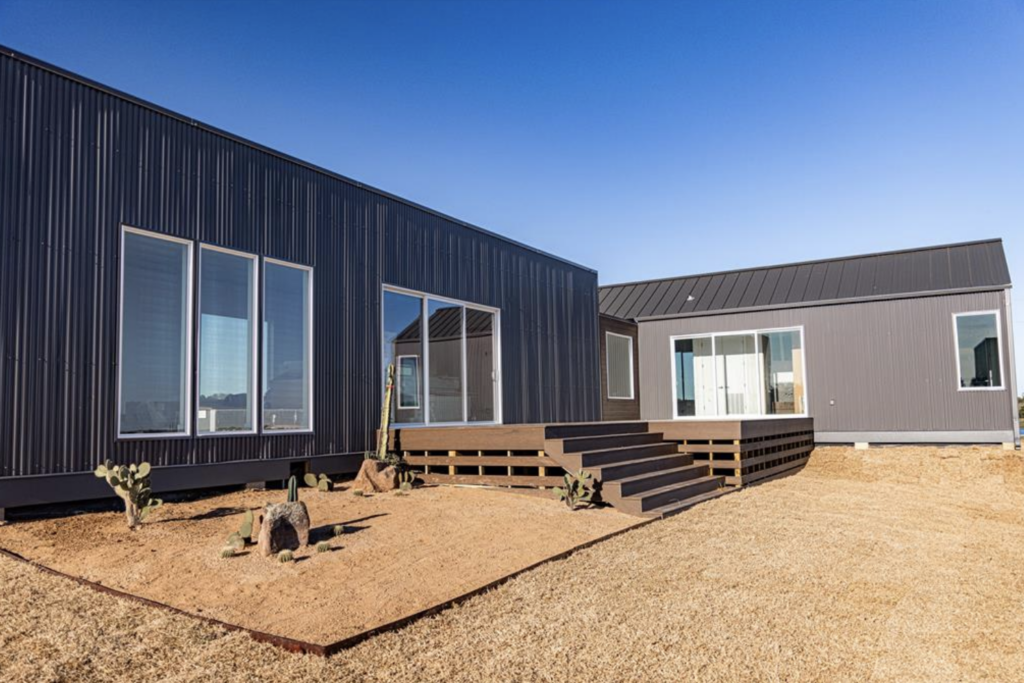 296 Vineyard View Trail just hit the Round Top market