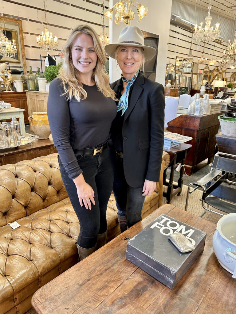 SusanHorneDaughterMHIICC