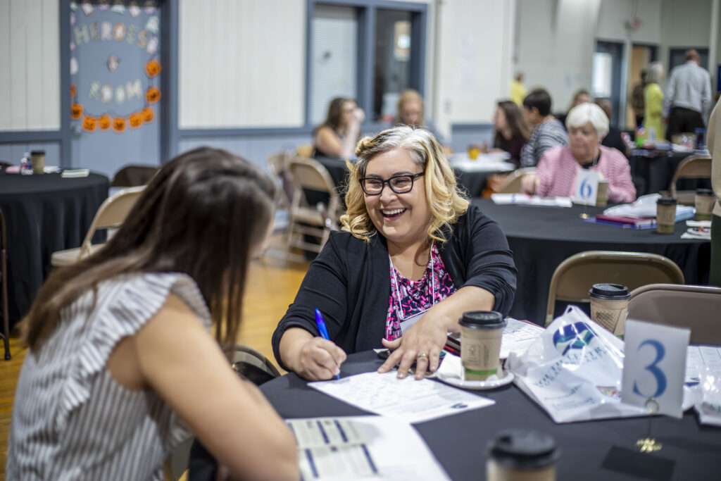 1S2A4049-Enhanced-NR