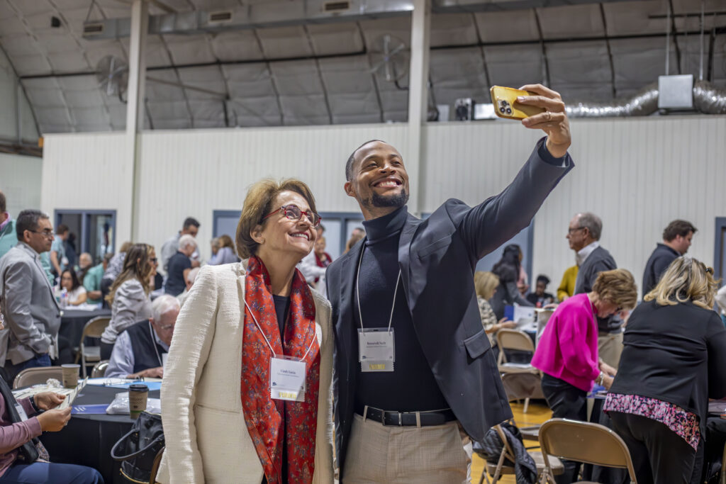 1S2A4194-Enhanced-NR