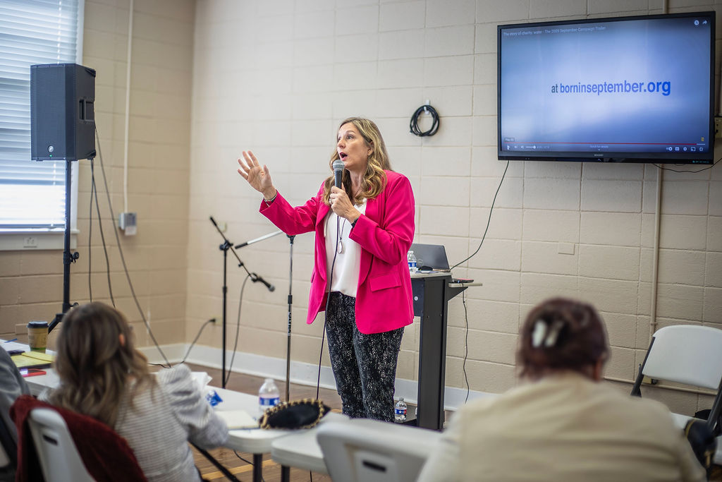 1S2A4411-Enhanced-NR