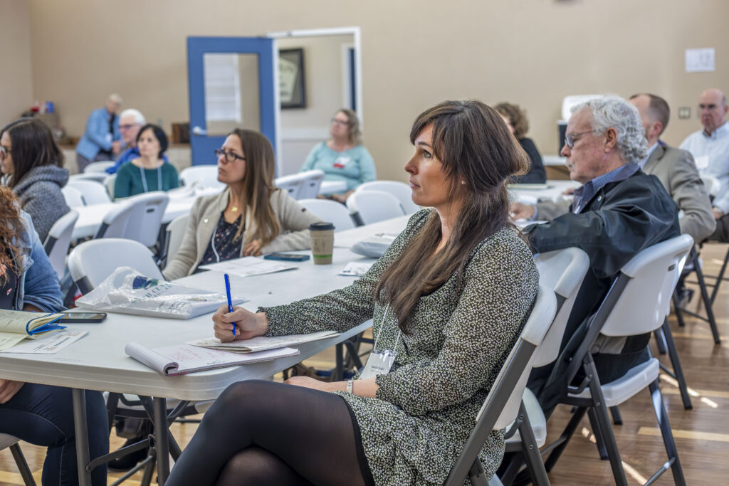 1S2A4569-Enhanced-NR