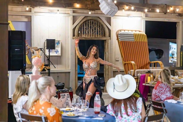 569A6957-Enhanced-NR