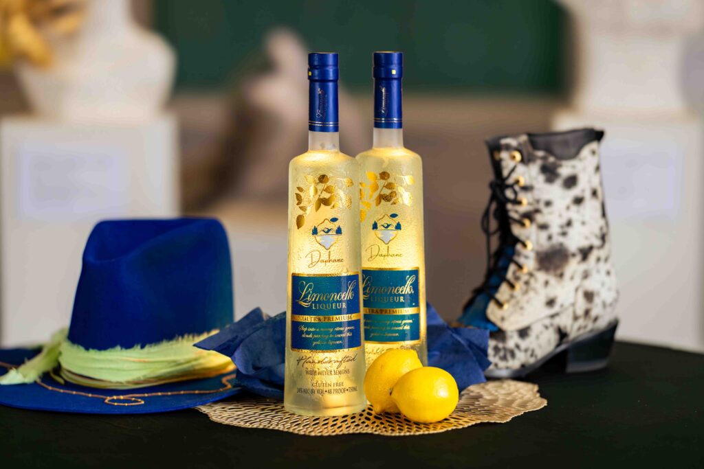 569A7550-Enhanced-NR