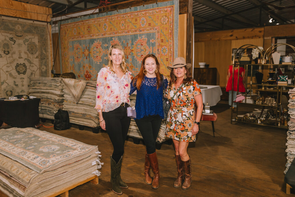 Amy-McAnally-Meredith-Xavier-Darla-Bankston-May