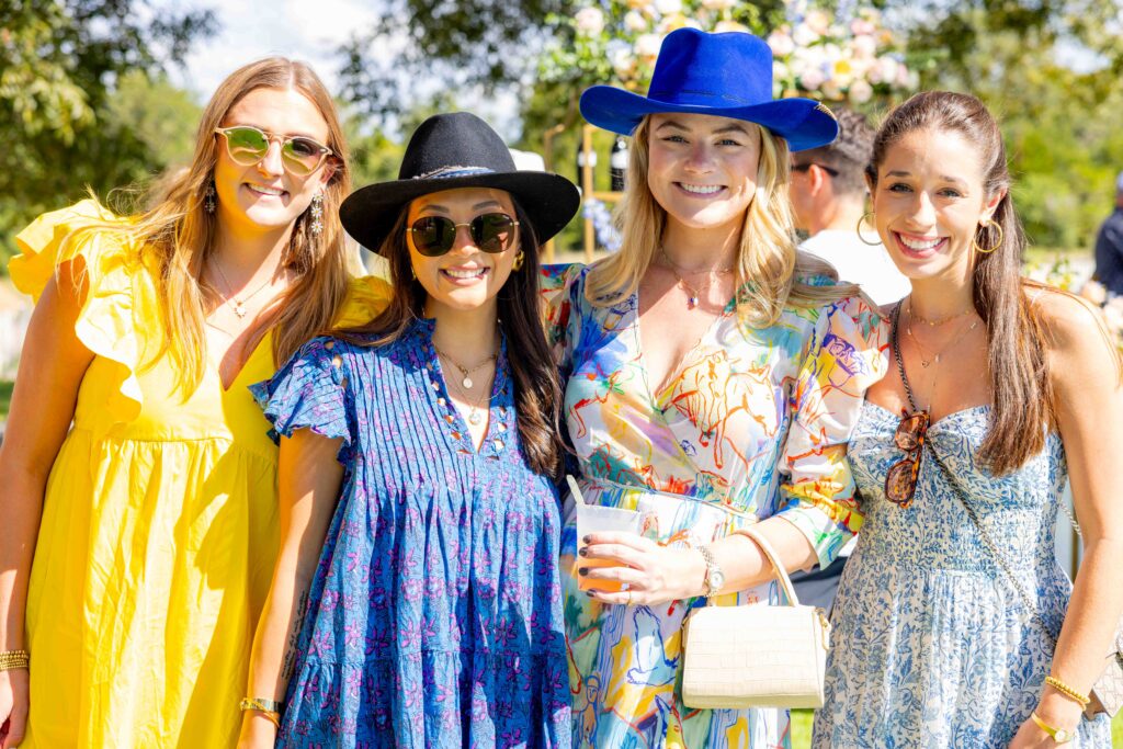 CPM-Jordan-Geibel-Becky-Dubner-Audrey-Sarver-Jenny-Drago